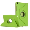 Thumbnail image 1 of 3.