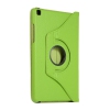 Thumbnail image 2 of 3.