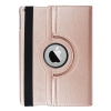 Thumbnail image 2 of 3.