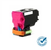 Thumbnail image 1 of 8.