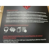 Thumbnail image 3 of 4.