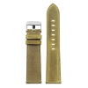 Thumbnail image 1 of 2.