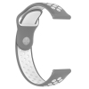 Thumbnail image 2 of 3.