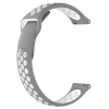 Thumbnail image 3 of 3.