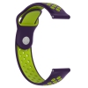 Thumbnail image 2 of 3.