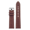 Thumbnail image 1 of 2.