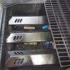 Thumbnail image 3 of 3.