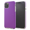 Colour Purple