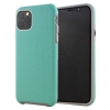 Colour Mint