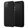 Colour Black