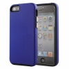 Couleur bleu marine