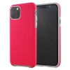 Colour Hot Pink