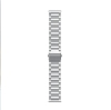 Thumbnail image 2 of 3.