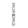 Thumbnail image 3 of 3.