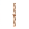 Thumbnail image 2 of 3.