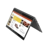 Thumbnail image 1 of 6.