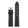 Thumbnail image 1 of 2.