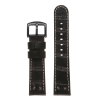 Thumbnail image 2 of 3.