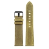 Thumbnail image 1 of 2.
