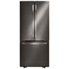 Colour Black Stainless Steel