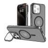 Thumbnail image 1 of 3.