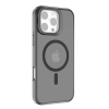 Thumbnail image 2 of 3.