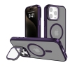 Thumbnail image 1 of 3.