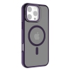 Thumbnail image 2 of 3.