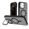 Thumbnail image 1 of 3.