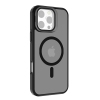 Thumbnail image 2 of 3.