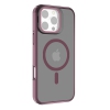Thumbnail image 2 of 3.