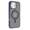 Thumbnail image 2 of 3.
