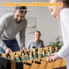 Image miniature 3 de 10.