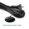 Thumbnail image 3 of 7.