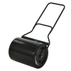 Thumbnail image 1 of 9.