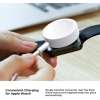 Thumbnail image 3 of 7.