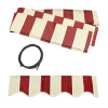 Thumbnail image 1 of 2.