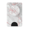 Thumbnail image 2 of 3.