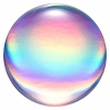 Thumbnail image 1 of 3.