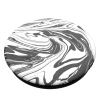 Thumbnail image 3 of 3.