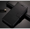 Thumbnail image 1 of 7.