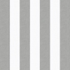 Thumbnail image 2 of 4.