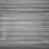 Thumbnail image 1 of 4.