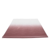 Thumbnail image 1 of 4.