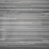 Thumbnail image 2 of 5.