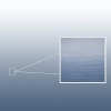 Thumbnail image 2 of 5.