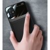 Thumbnail image 2 of 10.