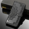 Thumbnail image 1 of 6.