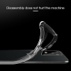 Thumbnail image 2 of 10.