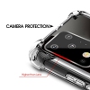 Thumbnail image 3 of 10.